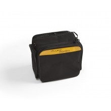 Fluke Networks VERSIV-LG-CASE
